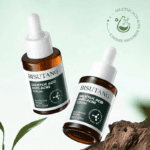 BISUTANG Salicylic Acid Anti-Acne Serum (30ml) – Pore Refining & Oil Control Face Essence for Oily Skin – Pimple Treatment & Acne Scar Fading Serum - Image 6