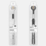 3D Triple-Sided Toothbrush for Adults - Image 5