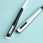 Y-kelin Ultra-fine Soft Hair Colorful Toothbrush – High-Density Bristles, Gum Care & Deep Cleaning - Image 3