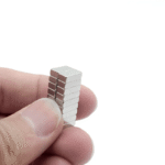 N52 Neodymium Magnet 10x5x3mm | Mini Strong Rare Earth Block Magnet for DIY Projects, Crafts, Home & Office Use - Image 5
