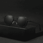 Vintage Geometric Polygon Sunglasses UV400 | Premium Aluminum Magnesium Frame | Luxury Fashion Shades for Men & Women - Image 5
