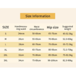 Seamless Low Back Bodysuit Shapewear | Tummy Control & Waist Shaper | Hip Shaping Seamless Bottom | Built-In Bust Support | Backless Body Shaper for Women - Image 2