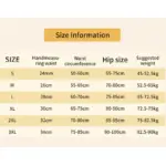 Seamless Low Back Bodysuit Shapewear | Tummy Control & Waist Shaper | Hip Shaping Seamless Bottom | Built-In Bust Support | Backless Body Shaper for Women - Image 2