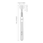 3D Triple-Sided Toothbrush for Adults - Image 6