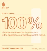 Bio-Oil Skincare Body Oil 200 ml – Scar & Stretchmark Serum, Moisturizer for Dry Skin, Non-Greasy & Non-Comedogenic - Image 2
