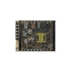 Mean Well NES-50-12 Switching Power Supply 12V 4.2A 50W | Original Industrial Grade SMPS | Pre-Owned Like New Condition - Image 3