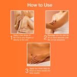 Bio-Oil Skincare Body Oil 200 ml – Scar & Stretchmark Serum, Moisturizer for Dry Skin, Non-Greasy & Non-Comedogenic - Image 4