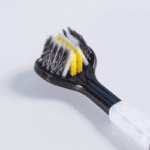 3D Triple-Sided Toothbrush for Adults - Image 2