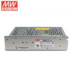 Mean Well NES-75-12 Switching Power Supply 12V 6.2A 75W | Original Industrial Grade SMPS | Pre-Owned Like New | 1 Year Warranty - Image 5