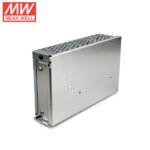 Mean Well NES-75-12 Switching Power Supply 12V 6.2A 75W | Original Industrial Grade SMPS | Pre-Owned Like New | 1 Year Warranty - Image 6