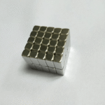 N42 Neodymium Magnet 10x5x5mm | Strong Rare Earth Block Magnet | Permanent Magnet for DIY Projects, Crafts & Home Use - Image 4