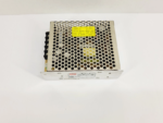 Mean Well S-35-5 Switching Power Supply 5V 7A 35W | Original Industrial Grade SMPS AC to DC Power Supply | Pre-Owned Like New Condition - Image 2