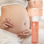 Bio-Oil Skincare Body Oil 200 ml – Scar & Stretchmark Serum, Moisturizer for Dry Skin, Non-Greasy & Non-Comedogenic - Image 5