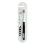 Y-kelin Ultra-fine Soft Hair Colorful Toothbrush – High-Density Bristles, Gum Care & Deep Cleaning - Image 7