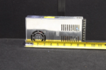Mean Well NES-350-24 Switching Power Supply 24V 14.6A 350W Original Industrial Grade SMPS | Pre-Owned Like New Condition - Image 5
