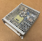 Mean Well NES-50-12 Switching Power Supply 12V 4.2A 50W | Original Industrial Grade SMPS | Pre-Owned Like New Condition - Image 5