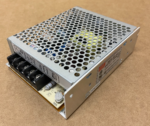 Mean Well NES-50-12 Switching Power Supply 12V 4.2A 50W | Original Industrial Grade SMPS | Pre-Owned Like New Condition - Image 6
