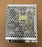 Mean Well NES-50-5 Switching Power Supply 5V 10A 50W Original Industrial Grade SMPS | Pre-Owned Like New Condition - Image 7