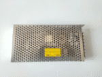 Mean Well S-145-12 Switching Power Supply 12V 12A 145W Original Industrial Grade SMPS | Pre-Owned Like New Condition - Image 2