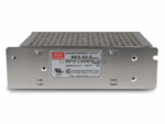 Mean Well NES-50-5 Switching Power Supply 5V 10A 50W Original Industrial Grade SMPS | Pre-Owned Like New Condition - Image 5