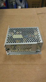 EPR-50 Switching Power Supply 5V 10A / 12V 4.2A 50W | Industrial Grade SMPS | Stable DC Output for LED, CCTV & Electronics - Image 2