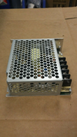 EPR-50 Switching Power Supply 5V 10A / 12V 4.2A 50W | Industrial Grade SMPS | Stable DC Output for LED, CCTV & Electronics - Image 3
