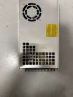 Mean Well SE-450-24 Switching Power Supply 24V 18.8A 450W | Original Industrial Grade SMPS | Stable DC Output for CNC, LED & Automation - Image 6
