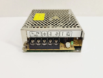 Mean Well S-35-5 Switching Power Supply 5V 7A 35W | Original Industrial Grade SMPS AC to DC Power Supply | Pre-Owned Like New Condition - Image 5