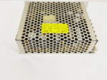Mean Well S-35-5 Switching Power Supply 5V 7A 35W | Original Industrial Grade SMPS AC to DC Power Supply | Pre-Owned Like New Condition - Image 6