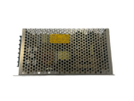 Mean Well S-100-12 Switching Power Supply 12V 8.5A 100W | Original Industrial Grade SMPS | Pre-Owned Like New - Image 2
