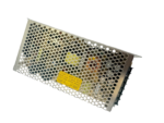 Mean Well S-100-12 Switching Power Supply 12V 8.5A 100W | Original Industrial Grade SMPS | Pre-Owned Like New - Image 3