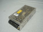 Mean Well S-100-5 Switching Power Supply 5V 18A 90W | Original Industrial Grade SMPS | Pre-Owned Like New - Image 2