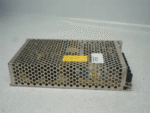 Mean Well S-100-5 Switching Power Supply 5V 18A 90W | Original Industrial Grade SMPS | Pre-Owned Like New - Image 3