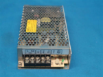 Mean Well S-50-12 12V 4.2A 50W Switching Power Supply | Original Mean Well SMPS | AC 110V/220V to DC 12V | Pre-Owned Like New - Image 3