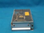 Mean Well S-50-12 12V 4.2A 50W Switching Power Supply | Original Mean Well SMPS | AC 110V/220V to DC 12V | Pre-Owned Like New - Image 4