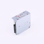 Mean Well NES-35-12 Switching Power Supply 12V 2.9A 35W Original Industrial Grade SMPS | Pre-Owned Like New Condition - Image 3