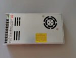 Mean Well LRS-350-24 Switching Power Supply 24V 14.6A 350W | Original Industrial Grade Slim SMPS | Pre-Owned Like New | 1 Year Warranty - Image 6