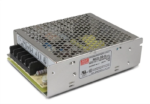 Mean Well NES-50-5 Switching Power Supply 5V 10A 50W Original Industrial Grade SMPS | Pre-Owned Like New Condition - Image 4