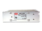 Mean Well NET-50B Triple Output Switching Power Supply 50W | +5V 4A, +12V 2A, -12V 0.5A | Original Industrial Grade SMPS | Pre-Owned Like New - Image 5