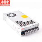 Mean Well SE-450-24 Switching Power Supply 24V 18.8A 450W | Original Industrial Grade SMPS | Stable DC Output for CNC, LED & Automation - Image 3