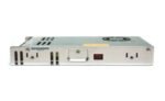 Mean Well LRS-350-24 Switching Power Supply 24V 14.6A 350W | Original Industrial Grade Slim SMPS | Pre-Owned Like New | 1 Year Warranty - Image 2