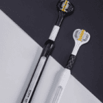 3D Triple-Sided Toothbrush for Adults - Image 3